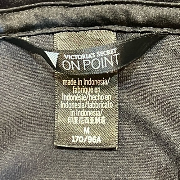 VICTORIAS SECRET ON POINT - Picture 4 of 7